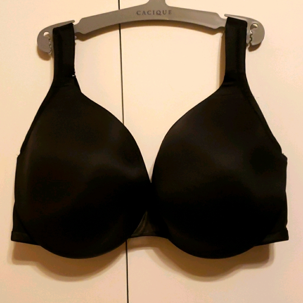 Cacique Bra 38DDD